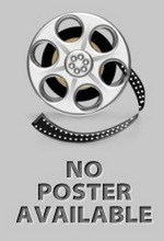 Watch Sensazioni online free.