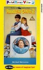 Problem Child 2 poster