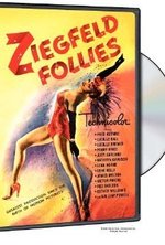 Ver Nuevas follies de Ziegfeld en línea de forma gratuita.