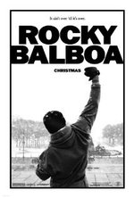 Ver Rocky Balboa en línea de forma gratuita.