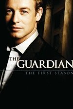 Guarda online The Guardian gratuitamente.