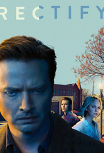 Watch Rectify online free.